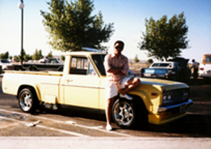 Name:  REPUsmall_zps3eb46c45.jpg
Views: 143
Size:  86.2 KB