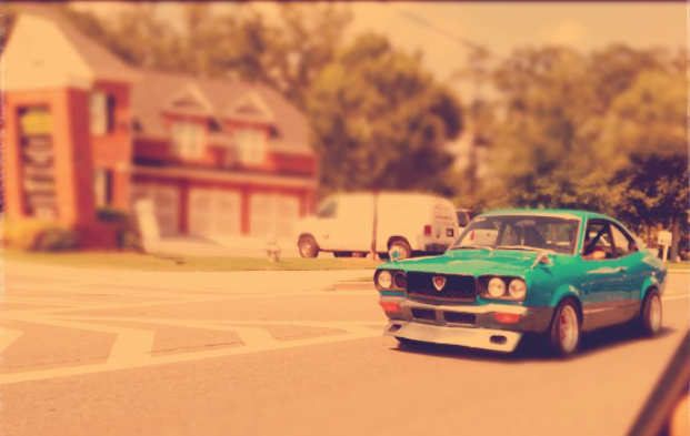 Name:  Screenshot_2013-01-17-10-06-46-1.png
Views: 113
Size:  295.6 KB
