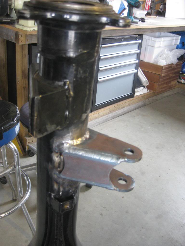 Name: 2linkmount_zps2cb50525.jpg
Views: 322
Size: 73.7 KB