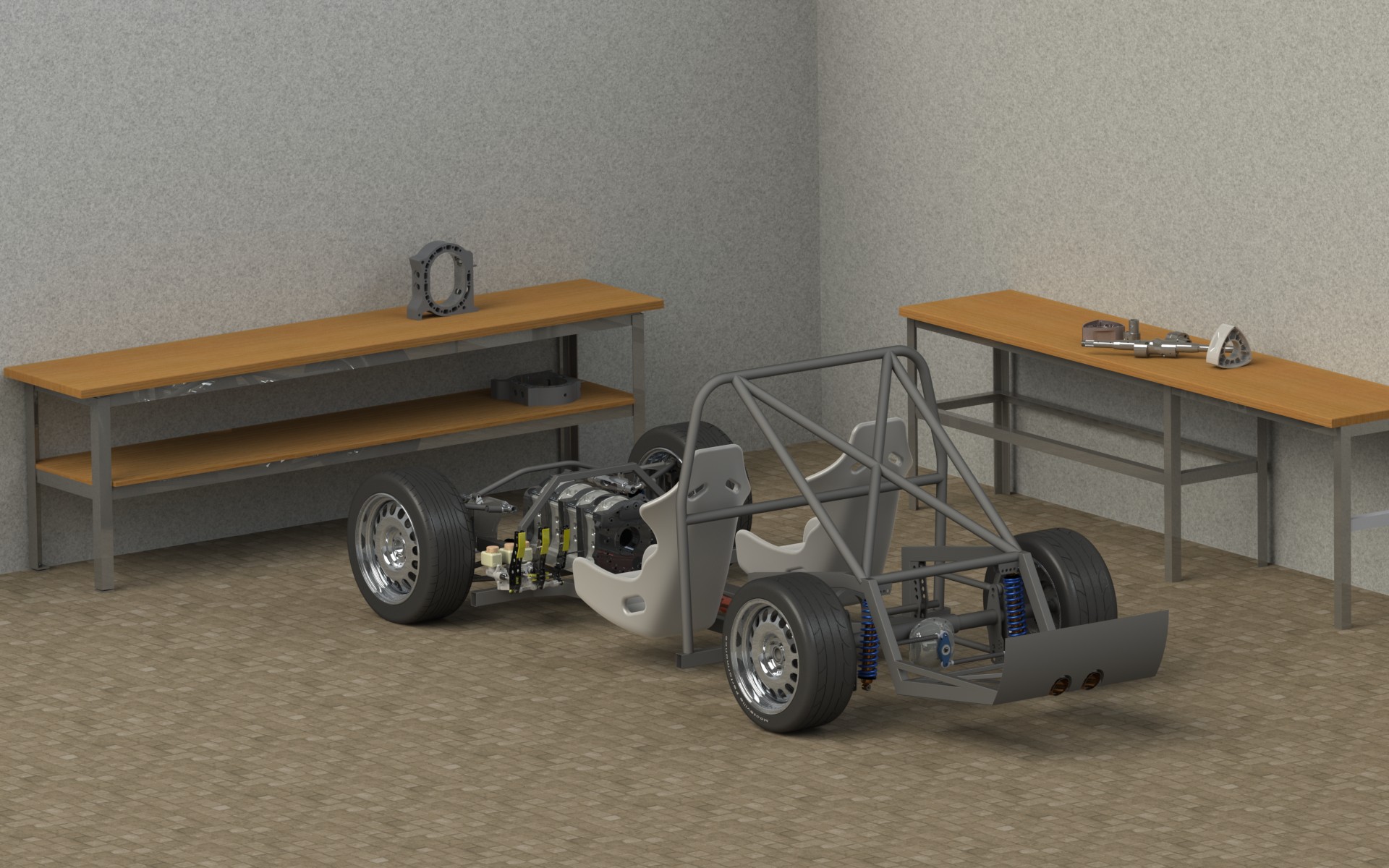 Name:  Car-061920x1200_zpsb497ad7c.jpg
Views: 620
Size:  443.1 KB