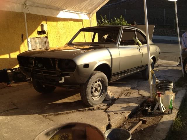Name:  67737B90-DAF4-41F9-8BD3-5F32943C1E62-896-000000761BCA00C7.jpg
Views: 855
Size:  63.3 KB