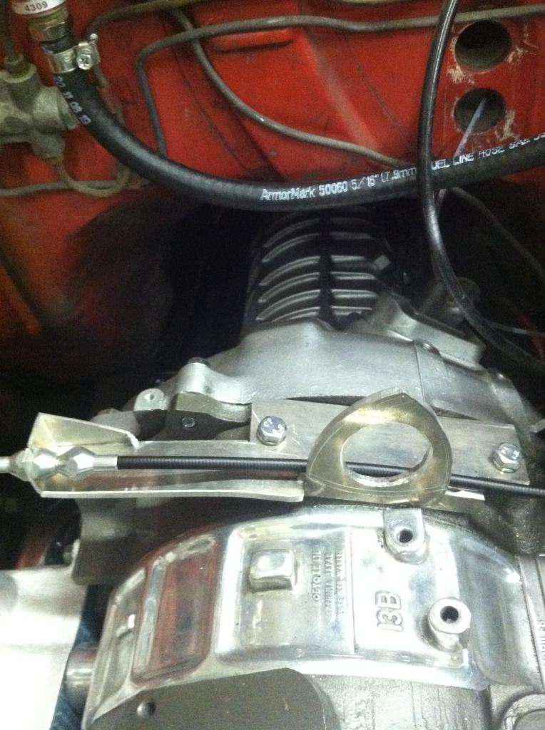 Name:  616rotorbracket002_zps41792e59.jpg
Views: 86
Size:  103.2 KB
