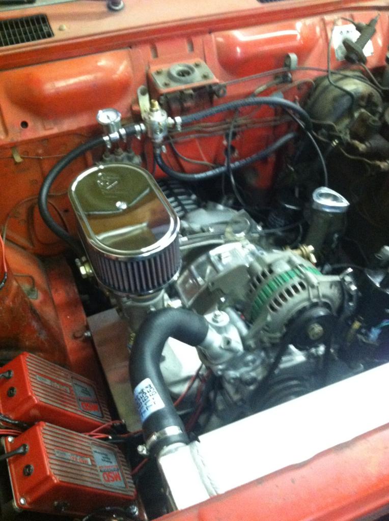 Name:  616rotorbracket001_zpsc615a586.jpg
Views: 113
Size:  106.6 KB