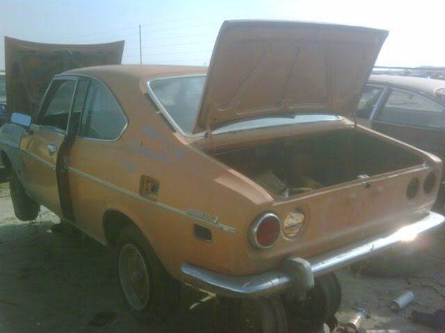Name: imagejpeg_2_7.jpg
Views: 469
Size: 28.2 KB