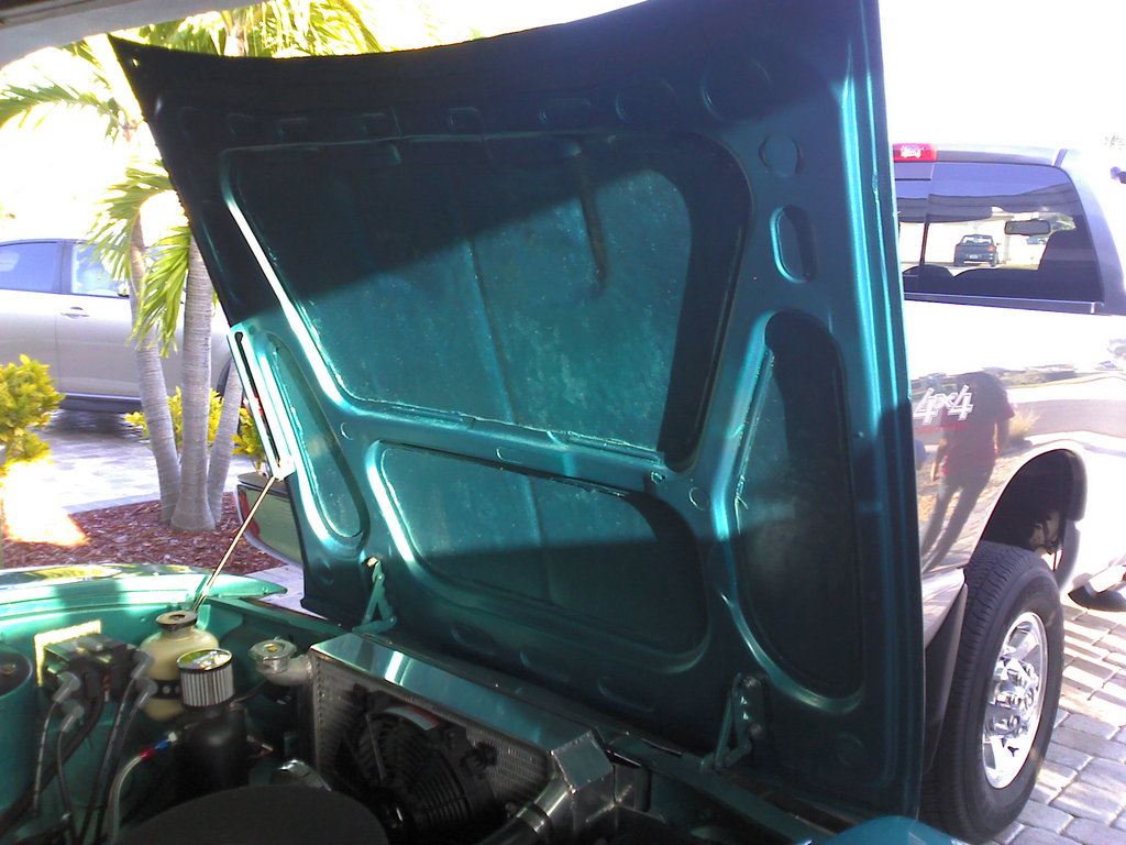 Name:  996733030_photobucket_128937_.jpg
Views: 596
Size:  171.8 KB