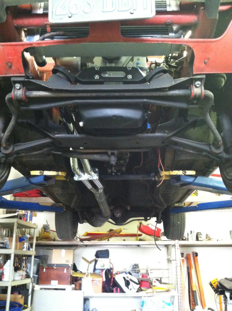 Name:  616enginebuild012.jpg
Views: 95
Size:  116.0 KB