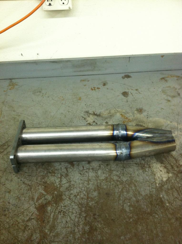 Name:  616enginebuild010.jpg
Views: 99
Size:  91.0 KB