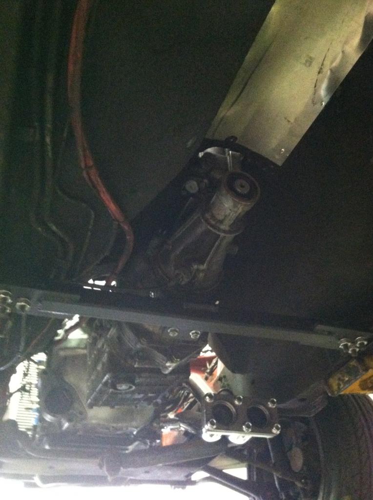 Name:  616enginebuild008.jpg
Views: 93
Size:  93.0 KB