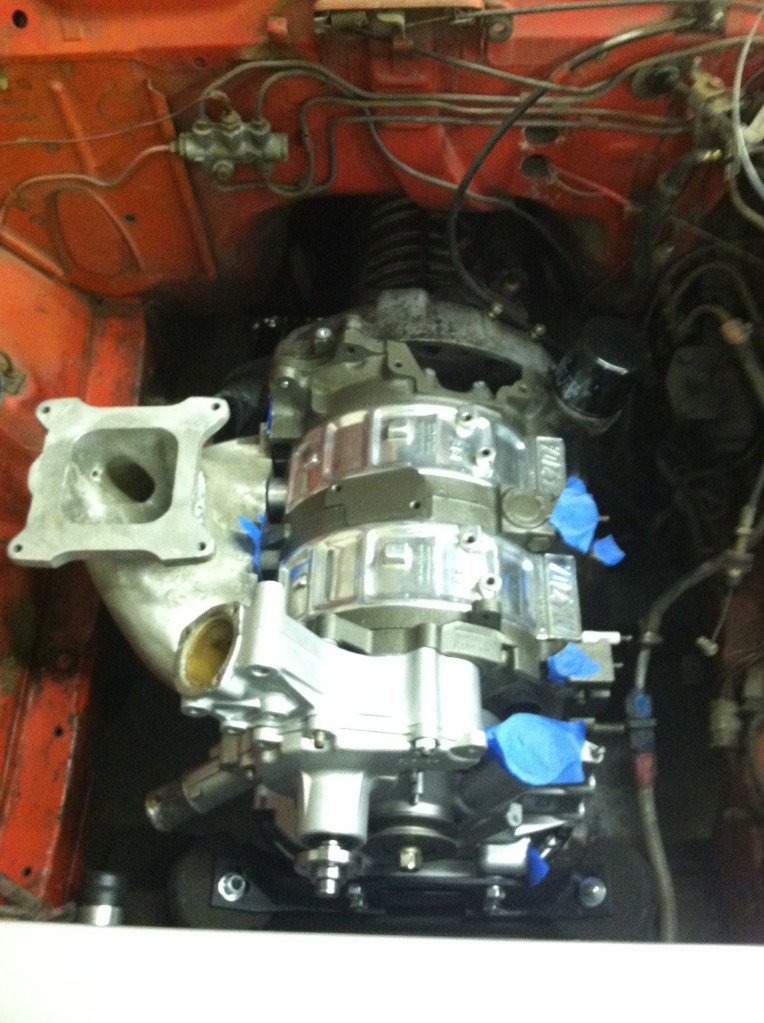 Name:  616enginebuild005_zpsa5e1c051.jpg
Views: 85
Size:  201.4 KB