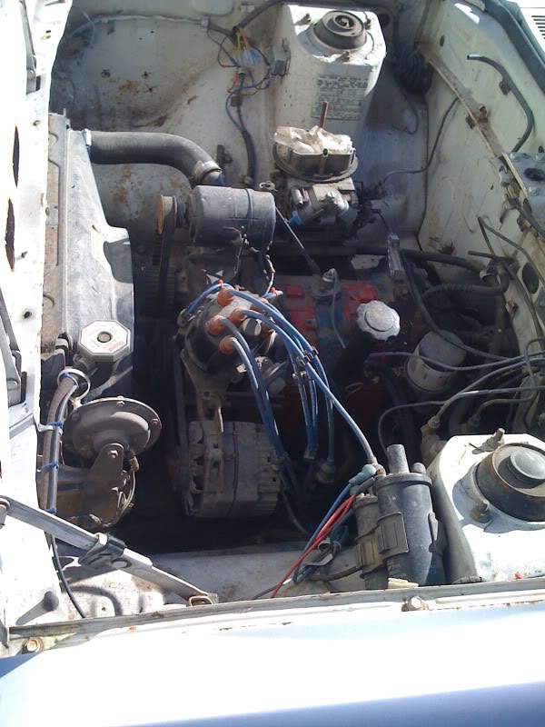 Name: 005-4.jpg
Views: 153
Size: 93.4 KB