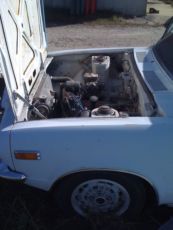 Name: 007-5.jpg
Views: 103
Size: 70.6 KB