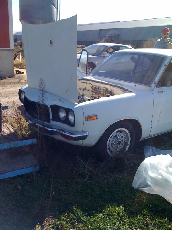 Name:  008-4.jpg
Views: 143
Size:  78.9 KB