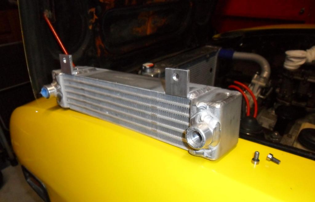 Name: Oilcooler.jpg
Views: 80
Size: 55.3 KB