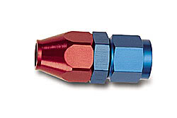 Name:  799-639200.jpg
Views: 3661
Size:  5.5 KB