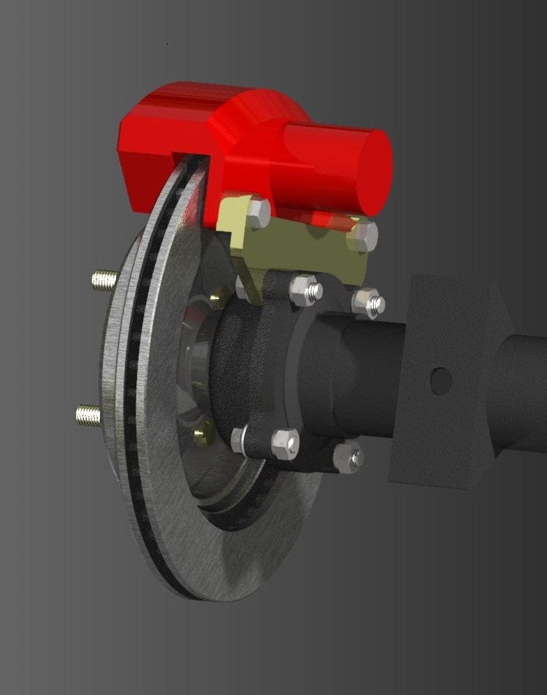 Name: HiluxRX4DiffHousing.jpg
Views: 404
Size: 104.9 KB
