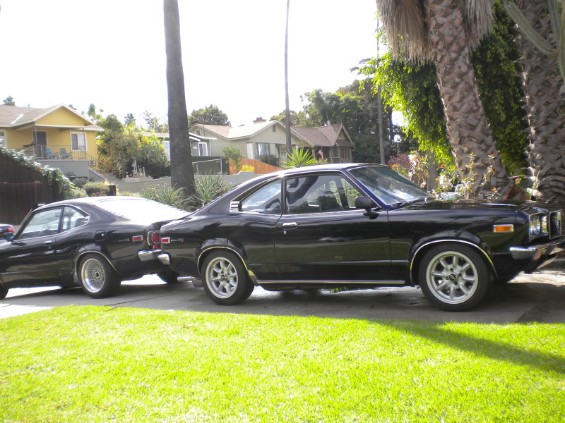 Name:  DSCN1567.jpg
Views: 125
Size:  198.4 KB