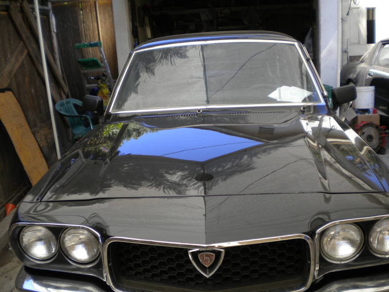 Name:  DSCN1552.jpg
Views: 119
Size:  138.3 KB