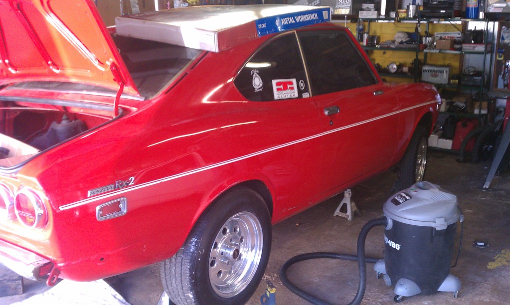 Name:  IMAG0447-1.jpg
Views: 114
Size:  158.5 KB