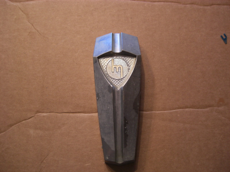 Name: CIMG3137.jpg
Views: 228
Size: 98.0 KB