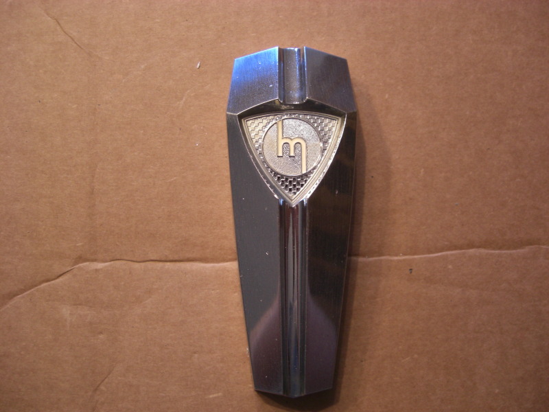 Name: CIMG3138.jpg
Views: 223
Size: 109.1 KB