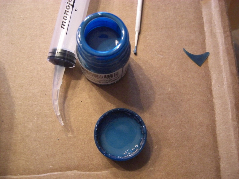 Name: CIMG3139.jpg
Views: 225
Size: 136.6 KB