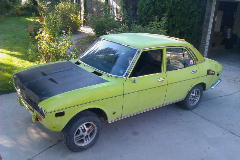 Name:  IMAG0325.jpg
Views: 239
Size:  194.5 KB