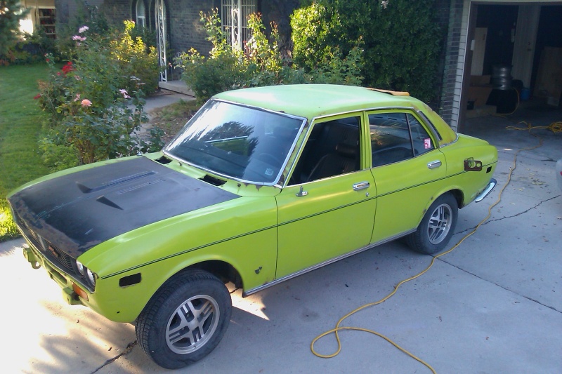 Name:  IMAG0326.jpg
Views: 244
Size:  192.9 KB