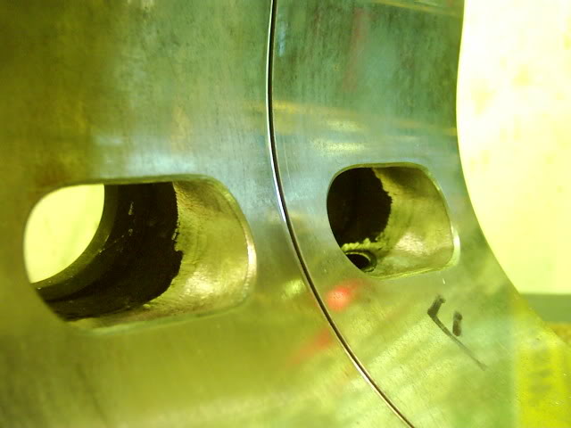 Name:  DSCI0001-6.jpg
Views: 223
Size:  35.8 KB