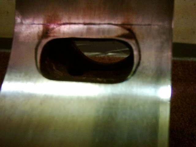 Name:  DSCI0021-3.jpg
Views: 222
Size:  25.3 KB