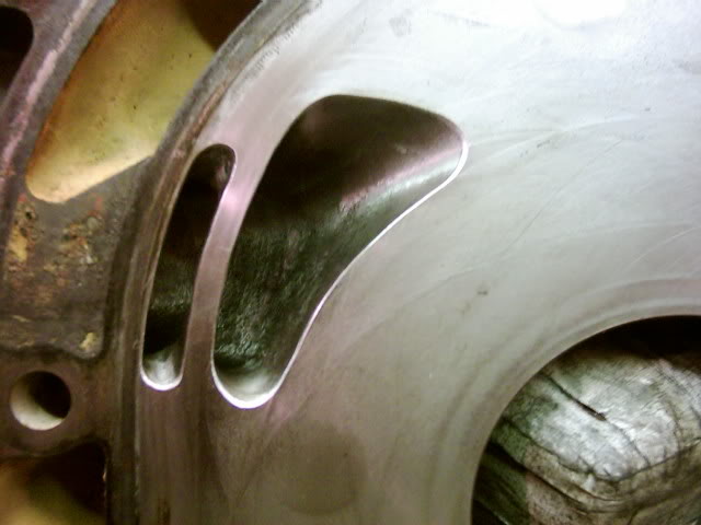 Name:  DSCI0012-3.jpg
Views: 261
Size:  37.8 KB