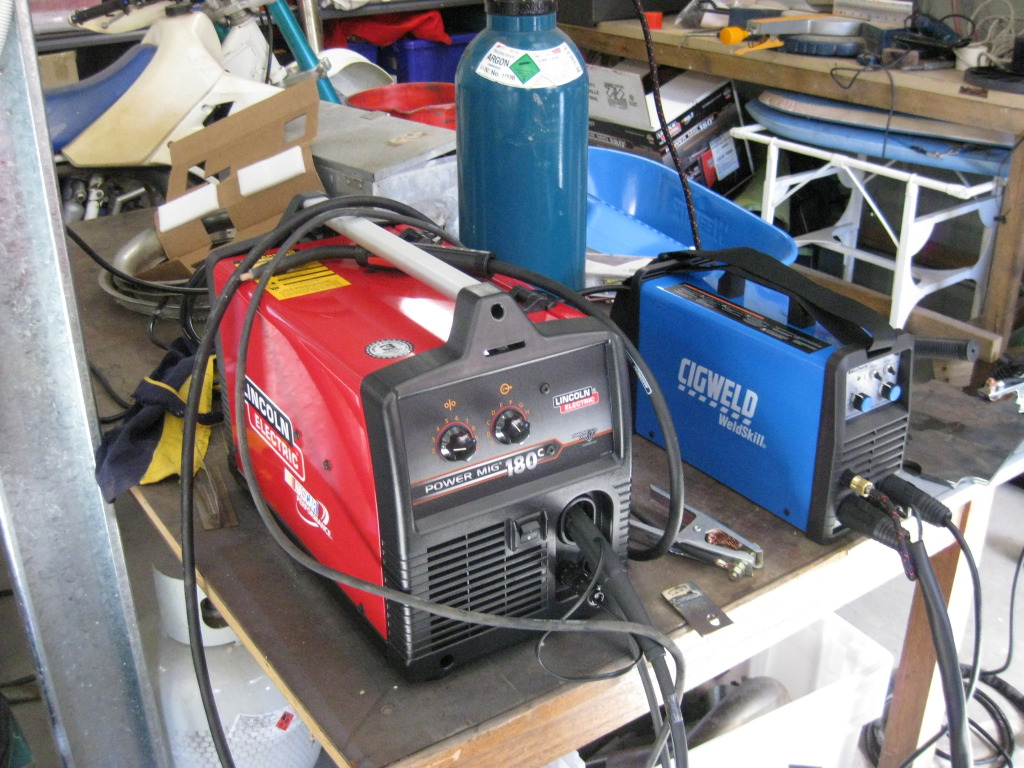 Name:  newwelders.jpg
Views: 369
Size:  262.4 KB