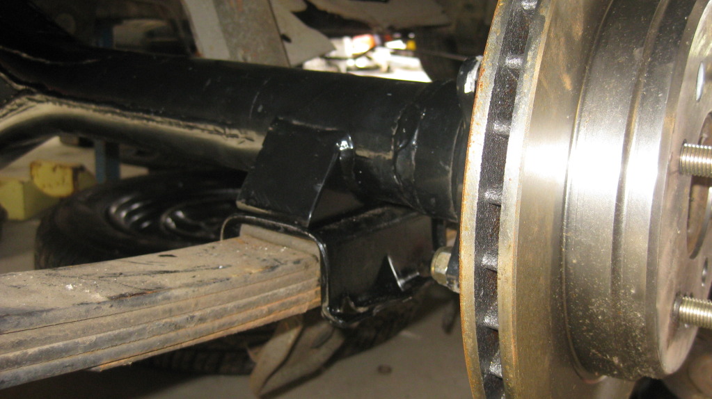 Name: IMG_1507_zpsaf7d615d.jpg
Views: 431
Size: 157.1 KB