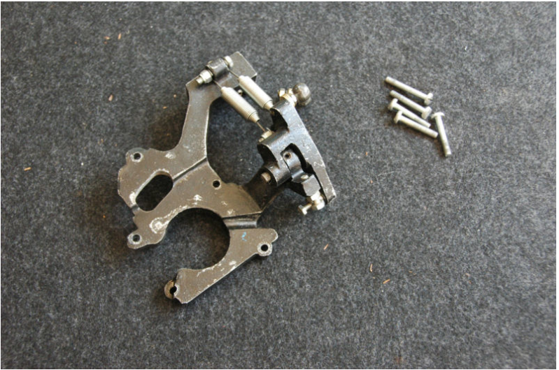 Name:  Picture1.png
Views: 3753
Size:  720.3 KB