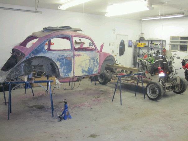 Name:  8039_10150915637424217_361772930_n.jpg
Views: 3945
Size:  37.1 KB