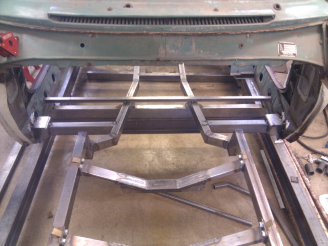 Name:  IMAG1778.jpg
Views: 590
Size:  110.4 KB