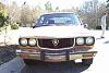 RX3 grille emblem on eBay.-808-front.jpg