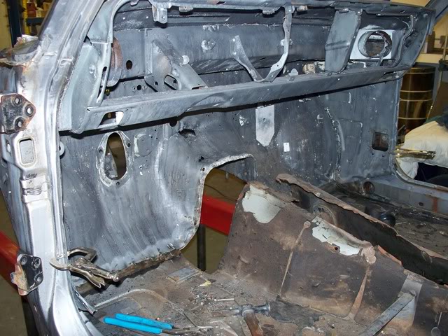 Name: inside.jpg
Views: 931
Size: 94.8 KB