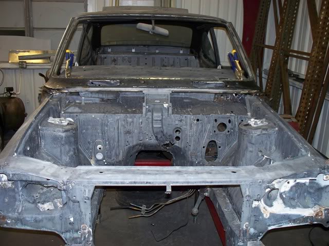Name: front.jpg
Views: 878
Size: 82.5 KB