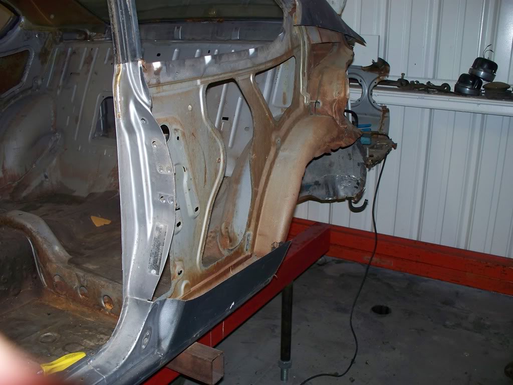 Name: quartercut.jpg
Views: 856
Size: 116.5 KB