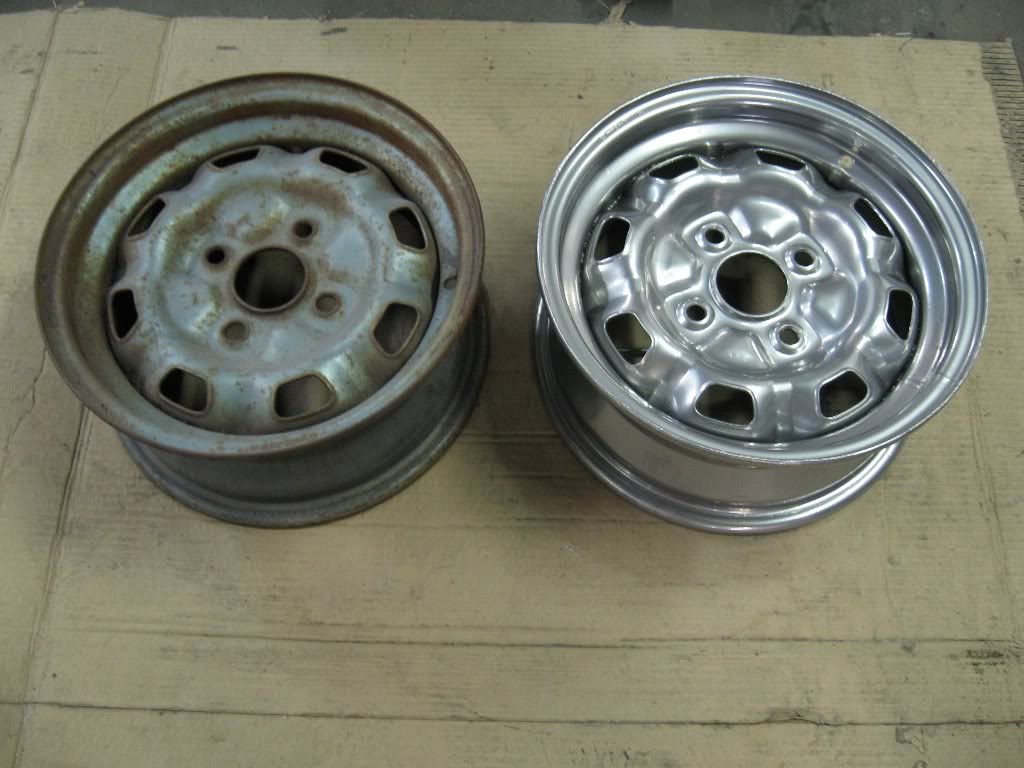 Name:  wheels.jpg
Views: 714
Size:  123.2 KB