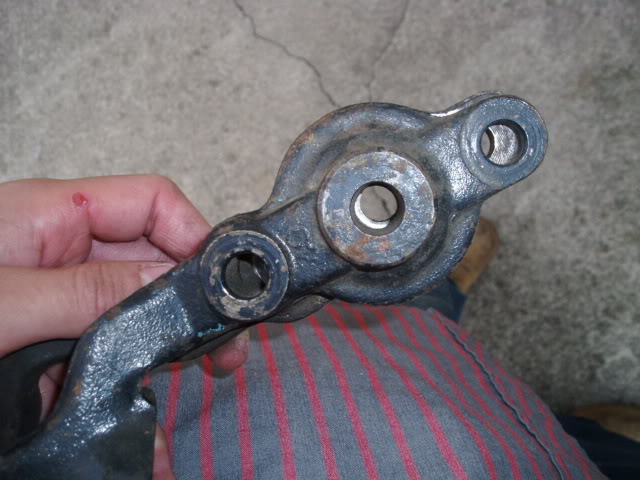 Name:  FEB07012.jpg
Views: 1266
Size:  61.8 KB