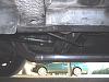 RX-2 custom exhaust-2-exh1.jpg