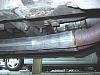RX-2 custom exhaust-2-exh2.jpg