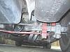 RX-2 custom exhaust-2-exh3.jpg