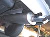 RX-2 custom exhaust-2-exh4.jpg