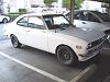 RX-2 side skirts?-rx2_1s.jpg