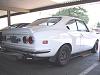 RX-2 side skirts?-rx2_2s.jpg