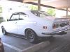 RX-2 side skirts?-rx2_3s.jpg