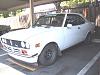 RX-2 side skirts?-rx2_4s.jpg