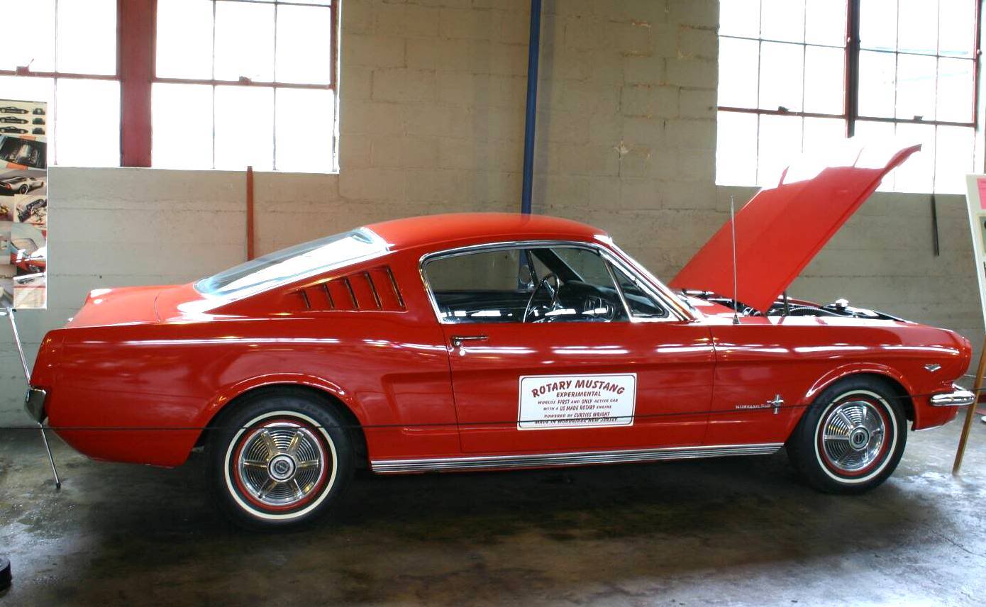 Name: 1965-ford-25034.jpg
Views: 1793
Size: 120.6 KB